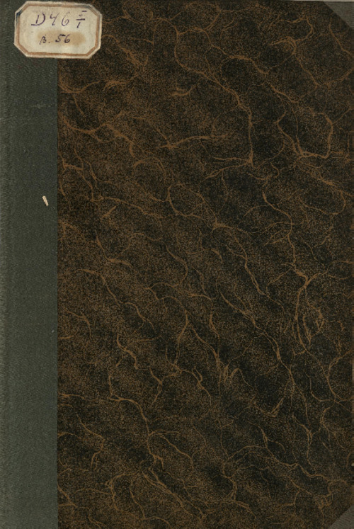 cover-bg